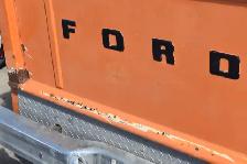 1978 Ford F-150 - Photo 32