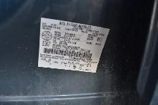 2010 Ford Flex SEL AWD - Photo 7