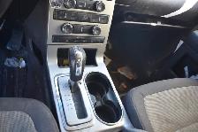 2010 Ford Flex SEL AWD - Photo 11