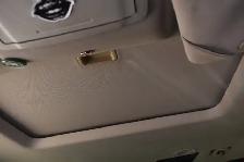 2010 Ford Flex SEL AWD - Photo 13