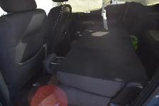 2010 Ford Flex SEL AWD - Photo 15