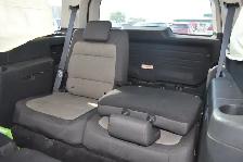 2010 Ford Flex SEL AWD - Photo 16