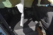 2010 Ford Flex SEL AWD - Photo 20