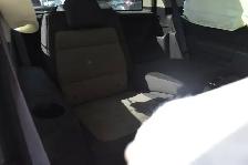 2010 Ford Flex SEL AWD - Photo 21