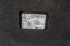 2010 Ford Flex SEL AWD - Photo 25