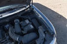 2010 Ford Flex SEL AWD - Photo 28