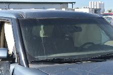 2010 Ford Flex SEL AWD - Photo 33