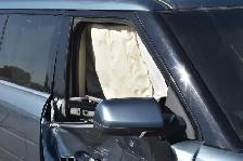2010 Ford Flex SEL AWD - Photo 36