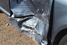 2010 Ford Flex SEL AWD - Photo 37