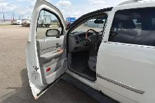 2007 Chrysler Aspen Limited 4WD - Photo 6