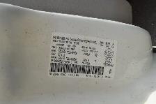 2007 Chrysler Aspen Limited 4WD - Photo 7