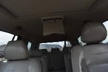 2007 Chrysler Aspen Limited 4WD - Photo 12