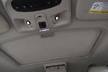 2007 Chrysler Aspen Limited 4WD - Photo 13