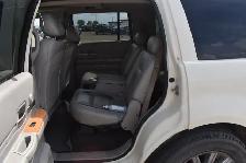 2007 Chrysler Aspen Limited 4WD - Photo 15