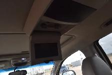 2007 Chrysler Aspen Limited 4WD - Photo 16