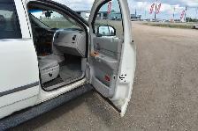 2007 Chrysler Aspen Limited 4WD - Photo 23
