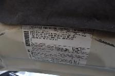 2007 Chrysler Aspen Limited 4WD - Photo 26
