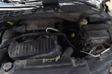 2007 Chrysler Aspen Limited 4WD - Photo 28