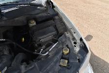 2007 Chrysler Aspen Limited 4WD - Photo 29