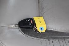 2007 Chrysler Aspen Limited 4WD - Photo 39