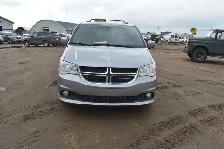 2019 Dodge Grand Caravan - Photo 5
