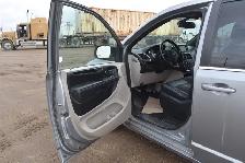 2019 Dodge Grand Caravan - Photo 6