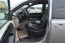 2019 Dodge Grand Caravan - Photo 8