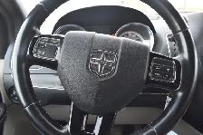 2019 Dodge Grand Caravan - Photo 10