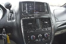 2019 Dodge Grand Caravan - Photo 11