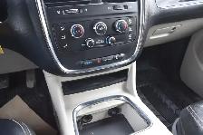 2019 Dodge Grand Caravan - Photo 12
