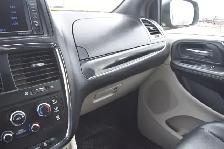 2019 Dodge Grand Caravan - Photo 13