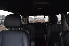 2019 Dodge Grand Caravan - Photo 14