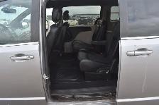 2019 Dodge Grand Caravan - Photo 15