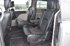 2019 Dodge Grand Caravan - Photo 16
