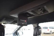 2019 Dodge Grand Caravan - Photo 17