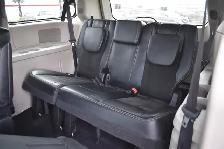 2019 Dodge Grand Caravan - Photo 18