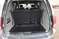 2019 Dodge Grand Caravan - Photo 20