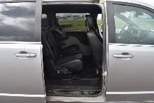 2019 Dodge Grand Caravan - Photo 21