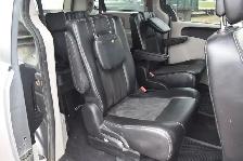 2019 Dodge Grand Caravan - Photo 22