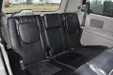 2019 Dodge Grand Caravan - Photo 23