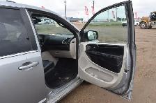 2019 Dodge Grand Caravan - Photo 24