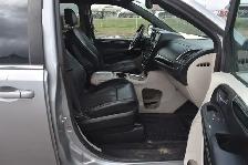 2019 Dodge Grand Caravan - Photo 25