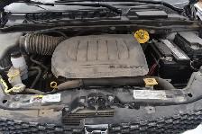 2019 Dodge Grand Caravan - Photo 26
