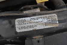 2019 Dodge Grand Caravan - Photo 27