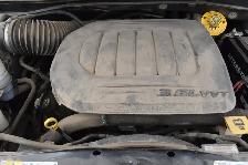 2019 Dodge Grand Caravan - Photo 29