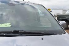 2019 Dodge Grand Caravan - Photo 35