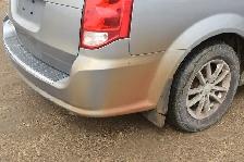 2019 Dodge Grand Caravan - Photo 39
