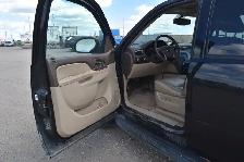 2011 GMC Yukon SLT1 4WD - Photo 6