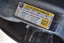 2011 GMC Yukon SLT1 4WD - Photo 7