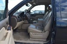 2011 GMC Yukon SLT1 4WD - Photo 8